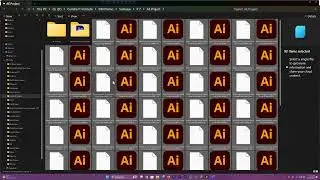 Premiere Pro Class 01
