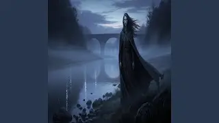 Voices of the Highlands