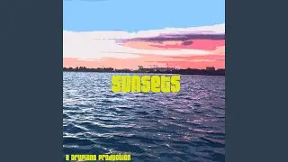 Sunsets