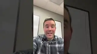 OPT OUT: www.optoutprescreen.com
