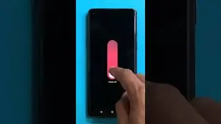 How To Power Off Oneplus Phone ✅✅