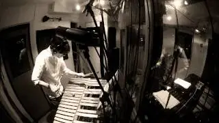 JB Bocl&eacute; tribute to Milt Jackson 