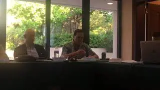 HOA Special Meeting 5/16/19 (5)