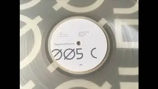 Corporeal Face -- 50 Monster
