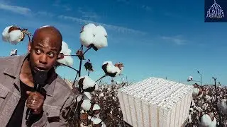 HR40 Reparations