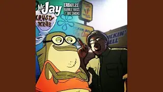 Big Smoke vs Bubble Bass (feat. Duplighost & SuperDuper24)