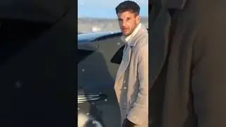 Я тебя забываю# Сергей Серафимов