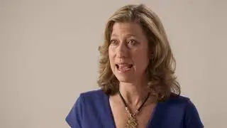 Why Federation | Laura Linder & Leslie Pomerantz