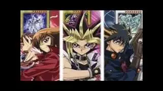 Nightcore   Ich bin nicht ich