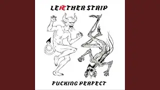 Fucking Perfect