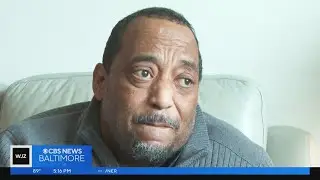Long-time Baltimore political aide Anthony McCarthy awaits new kidney, friends to hold fundraiser