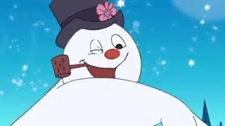 Frosty The Snowman (Cover),song writtenby Walter 