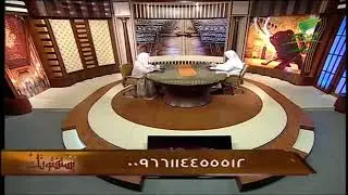 كفالة اللقيط أولى وأعظم أجرا من كفالة اليتيم