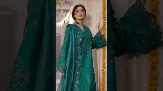Motifz New Eid Embroidered Unstitched luxury Lawn Collection 2026...