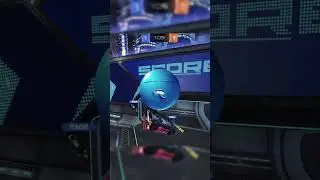 #rocketleague