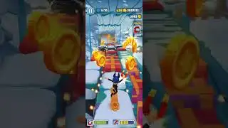Record 