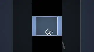 Brain It On level 39 | 😧#shorts #gaming
