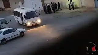 Behind the sense of execution of five prisoners in Rajaee Shahr prison in Karaj