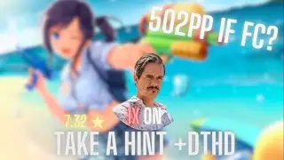 HOW I ALMOST SKIPPED 400pp