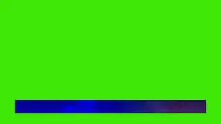 Green Screen Graphics | News Lower Third | HD
