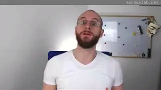 Cross-Site Request Forgery (CSRF)