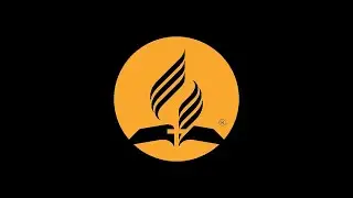 Recepci&oacute;n de S&aacute;bado | Ptr Adam Dyck
