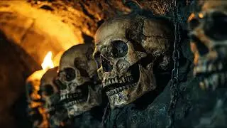 Eternal Suffering &ndash; Monolith of Decay [Brutal Death Metal]