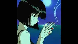 [FREE FOR PROFIT] R&B X BOOM BAP Type Beat - 