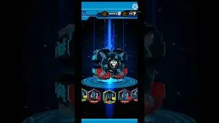 || Opening Cyber Bey Box In Beyblade Burst Rivals | #shorts #ytshorts #youtubeshorts @STAGE44GAMER