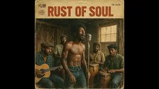 LOST IN DUB: Unreleased Roots EPs Found in the Vaults