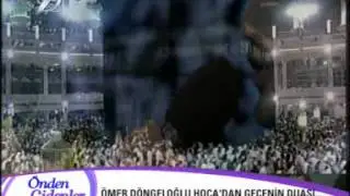 FAHRİ ALEM