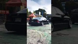 TOYOTA CROWN | ROYAL SALOON #shortsvideo #toyotacrown #bippu