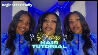 WATCH ME INSTALL AFFORDABLE 20