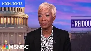 Watch the ReidOut with Joy Reid Highlights: Feb. 6