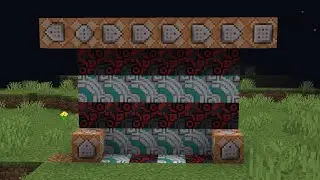 3BC BWMM  Tutorial || Nirvik GAMING || Parkour Video