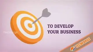 Best Software Company in Salem | Website  Designing and Development | E-commerce Development