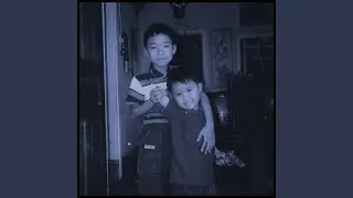 Tình yêu không điều kiện (feat. PC)