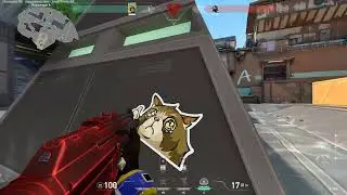 💥 Сильный клатч satorY 💥
