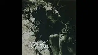 Circle Of Dead Children - Oak And Iron