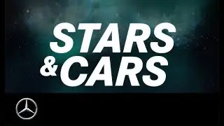 Stars  & Cars 2015