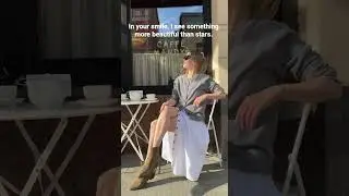 #EnglishContent#SubtitledVideo#EnglishVlog#WithEnglishSubtitles#MultilingualContent#tiktok#fypviral