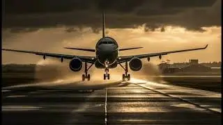 Straight Flights from Jamaica to Nigeria