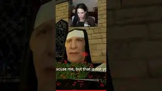 Well ok | Sniper Killer gameplay #gaming #horrorgaming #sniperkiller  #shorts