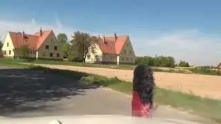 Mannersdorf an der Rabnitz Burgenland &Ouml;sterreich Austria 1842014