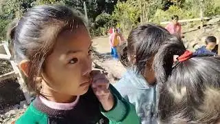 New church dedication