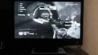 Honor oRisK radar?