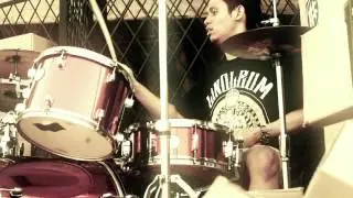 Overload - 