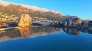 Experience the Atlantic Seaboard - Private Property Neighbourhoods Showcase