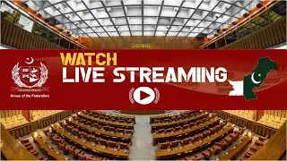 Pakistan Senate Session-356 (Day-02) 28-11-2025 (Part-02)