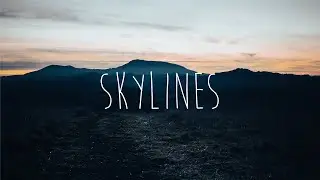 Anno Domini Beats - Skylines